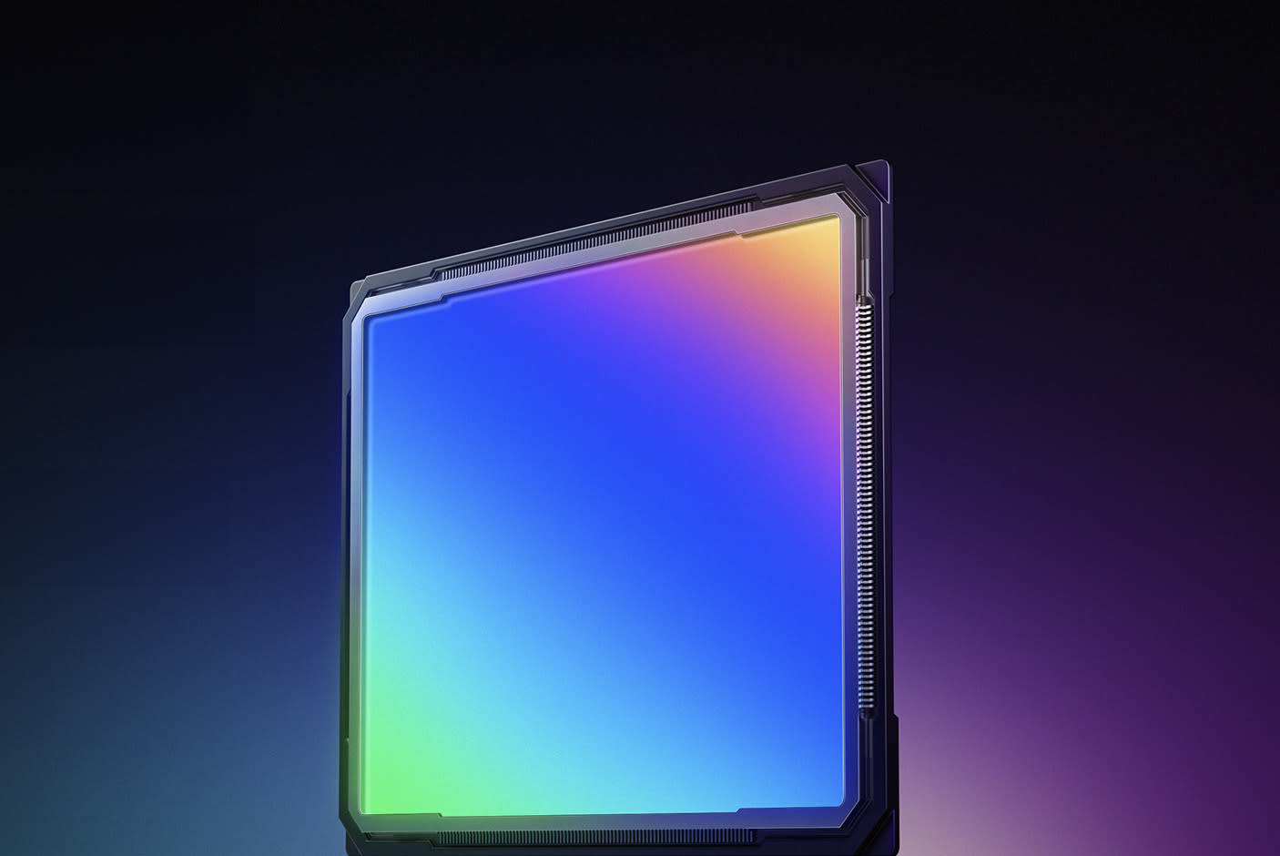 4634470-Tile-6-Light-Fusion-900