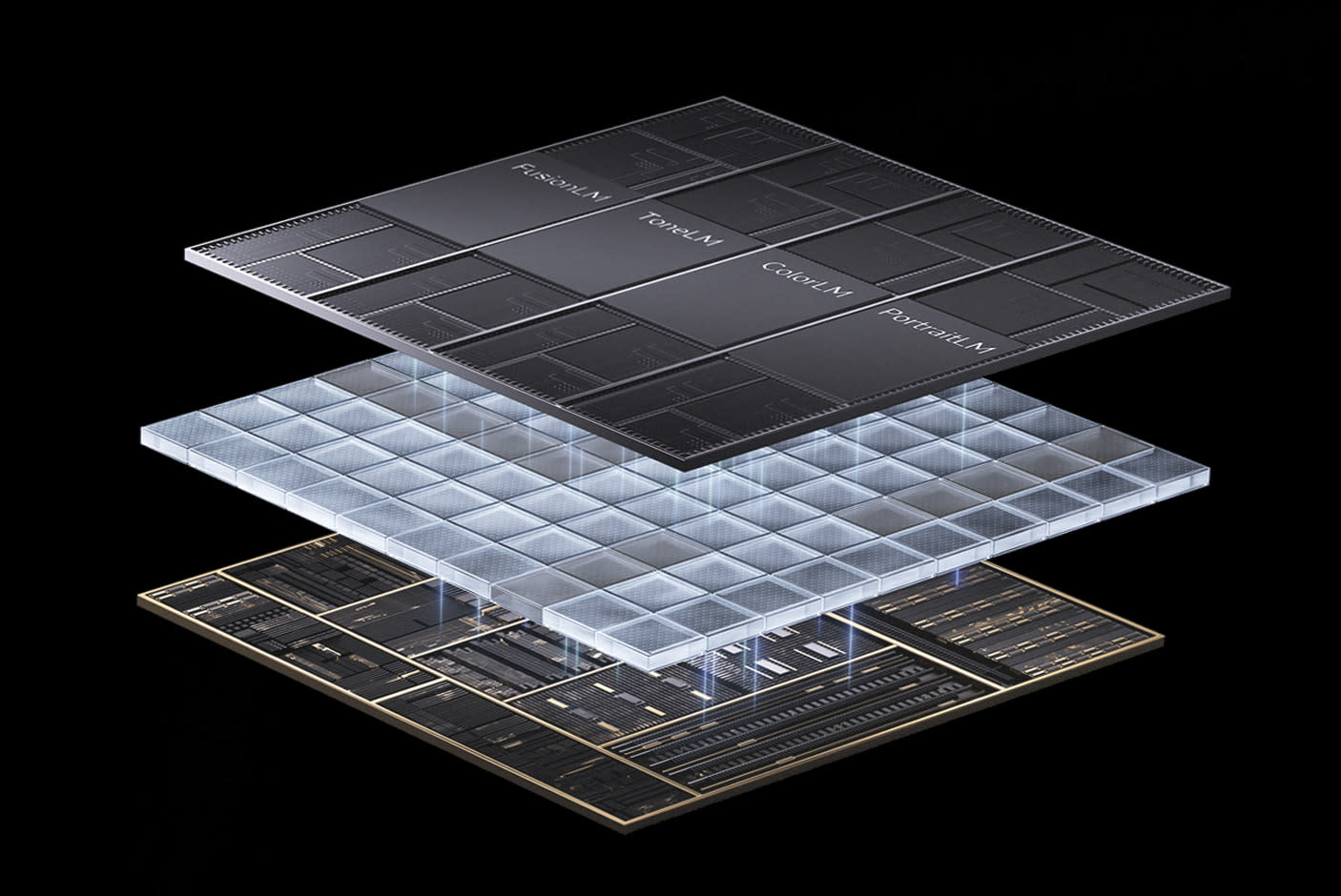 4634470-Tile-8-Xiaomi-AISP