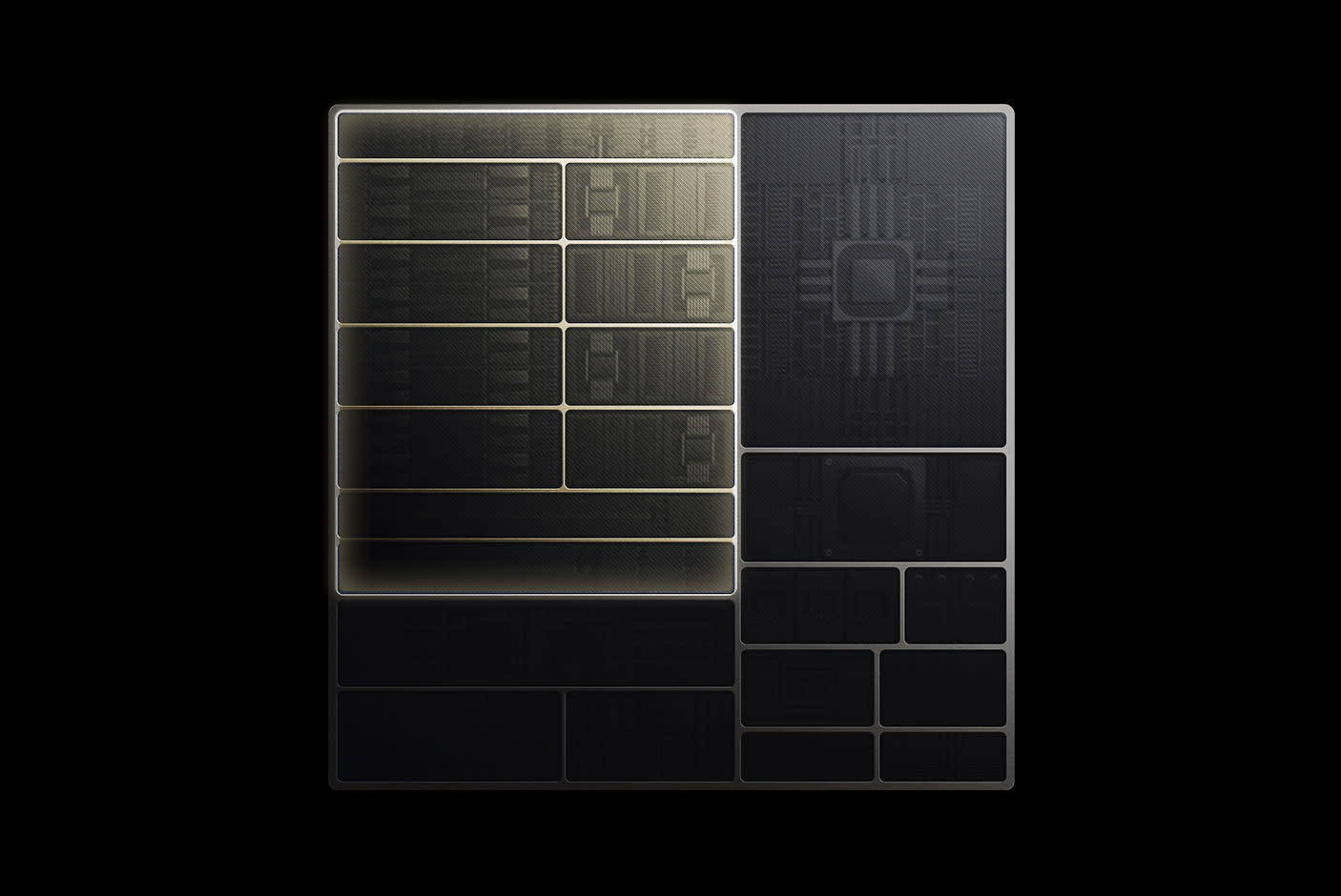 4634470-Tile-9-MTK-Dimensity-9300P