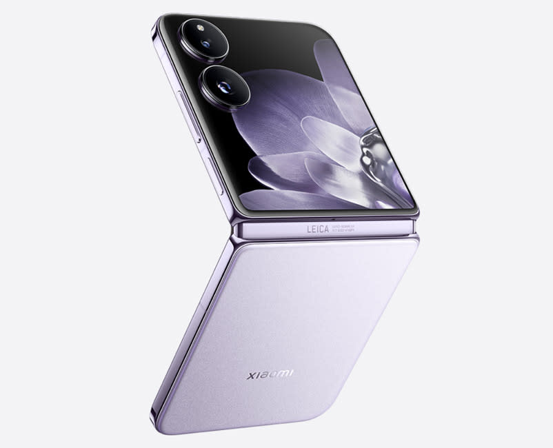 4634500-Tile-10-Google-Circle-To-Search