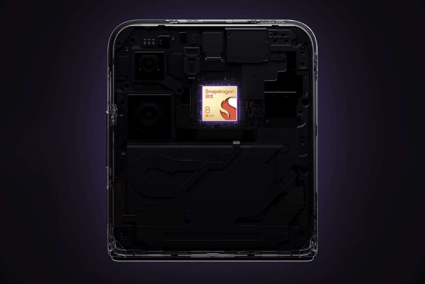 4634500-Tile-5-Snapdragon-8-Gen-3