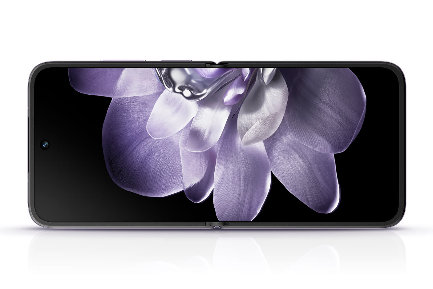 4634500-Tile-6-MasterCinema