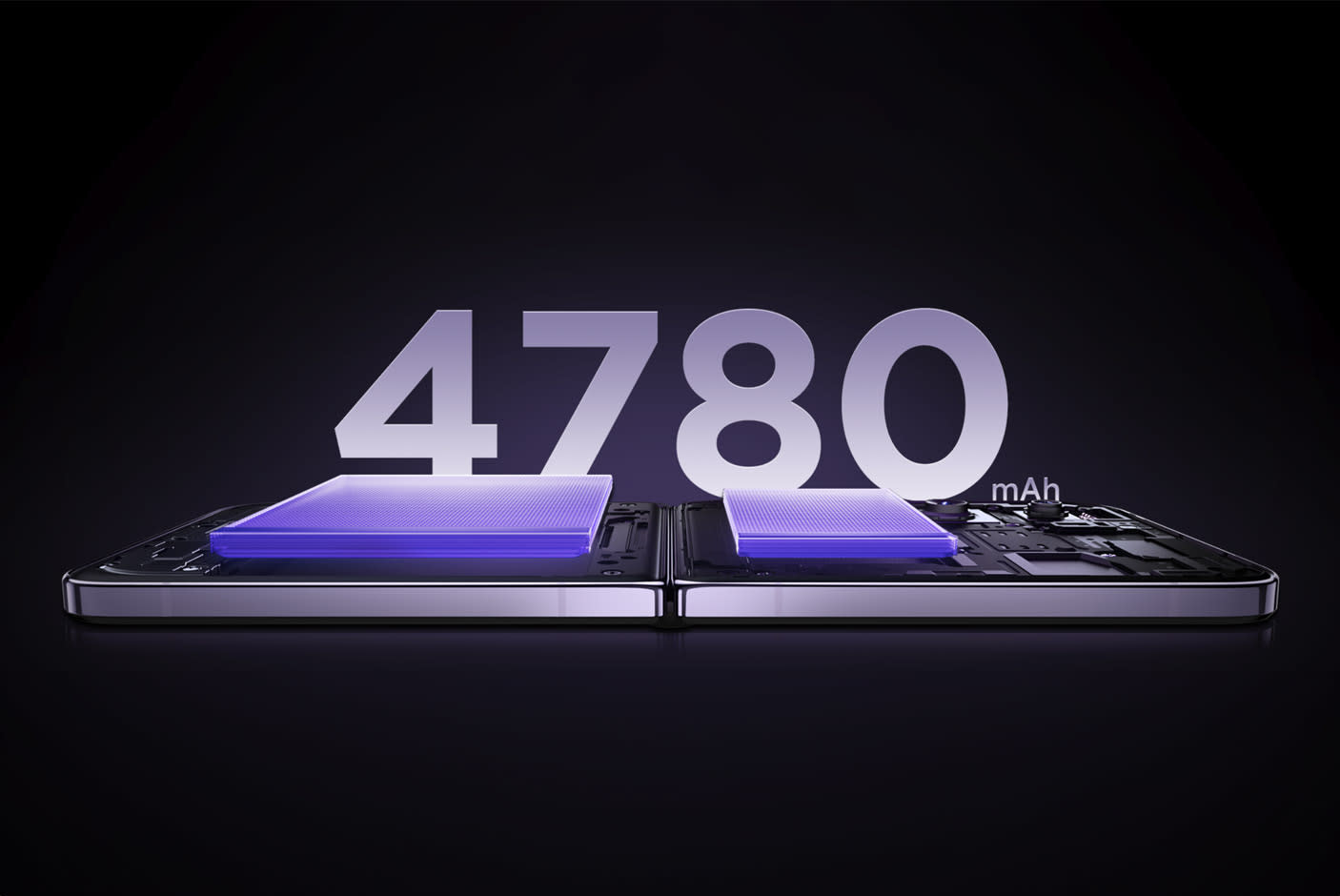 4634500-Tile-9-Xiaomi-Surge-Battery