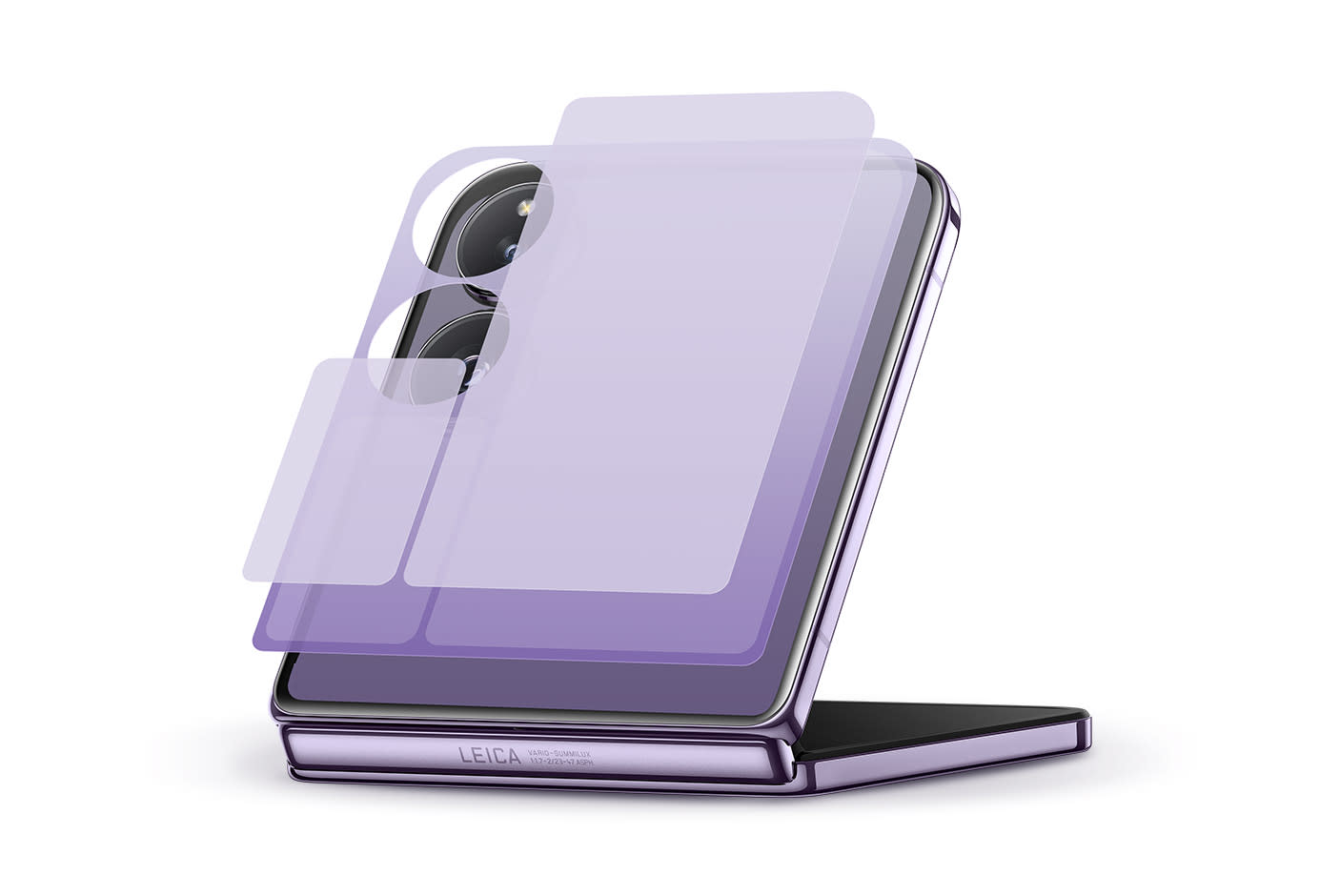 4634500-Tile-1-Unique-Design