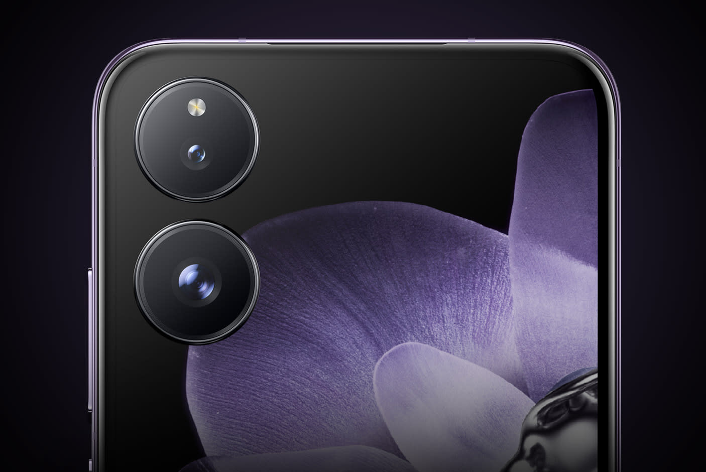 4634500-Tile-11-Master-Portrait