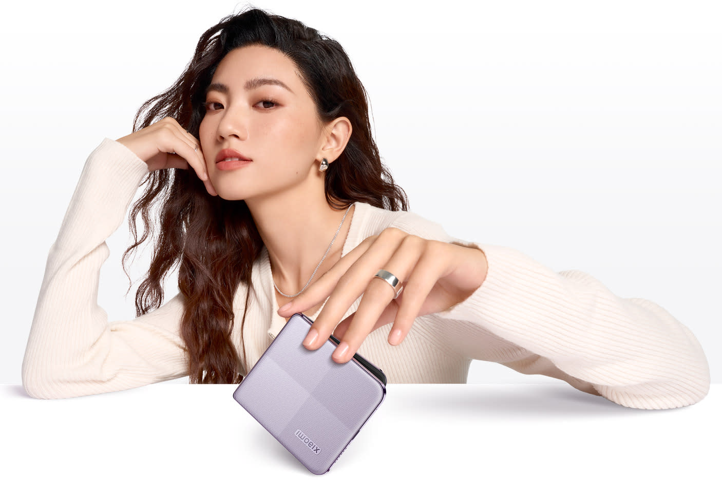 4634500-Tile-3-Innovative-Characteristics