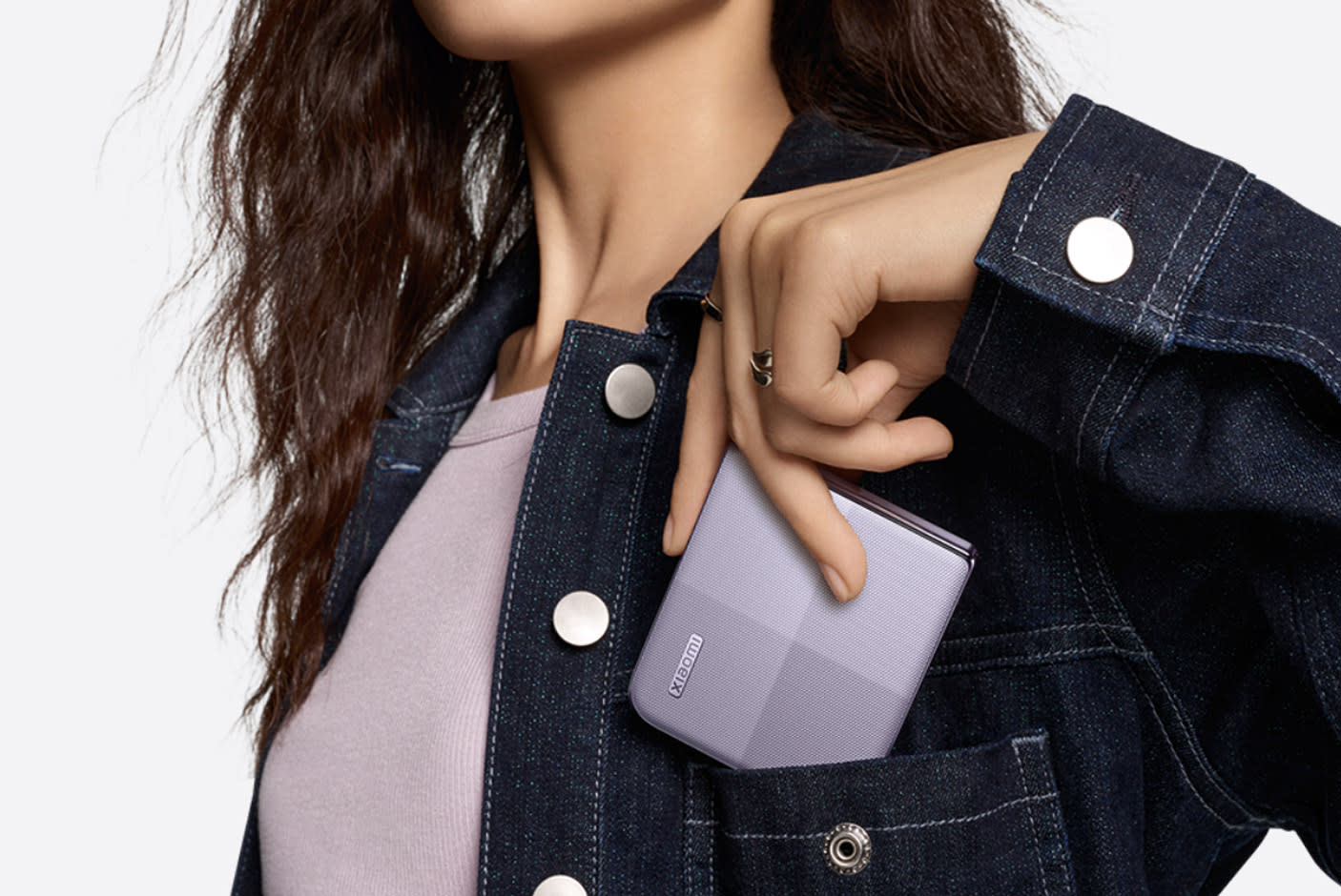 4634500-Tile-4-Xiaomi-Surge-T1-Tuner