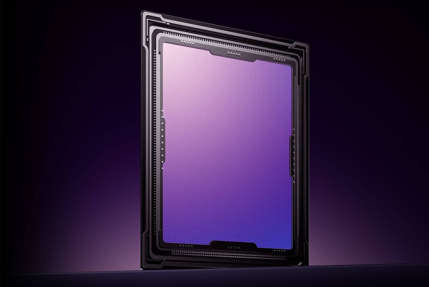 4634500-Tile-7-Xiaomi-x-Leica-Camera