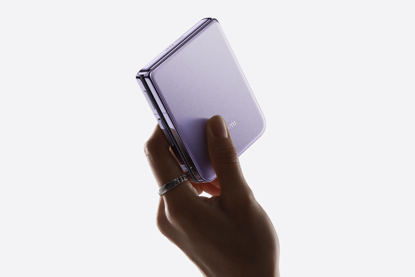 4634500-Tile-8-Wi-Fi-7