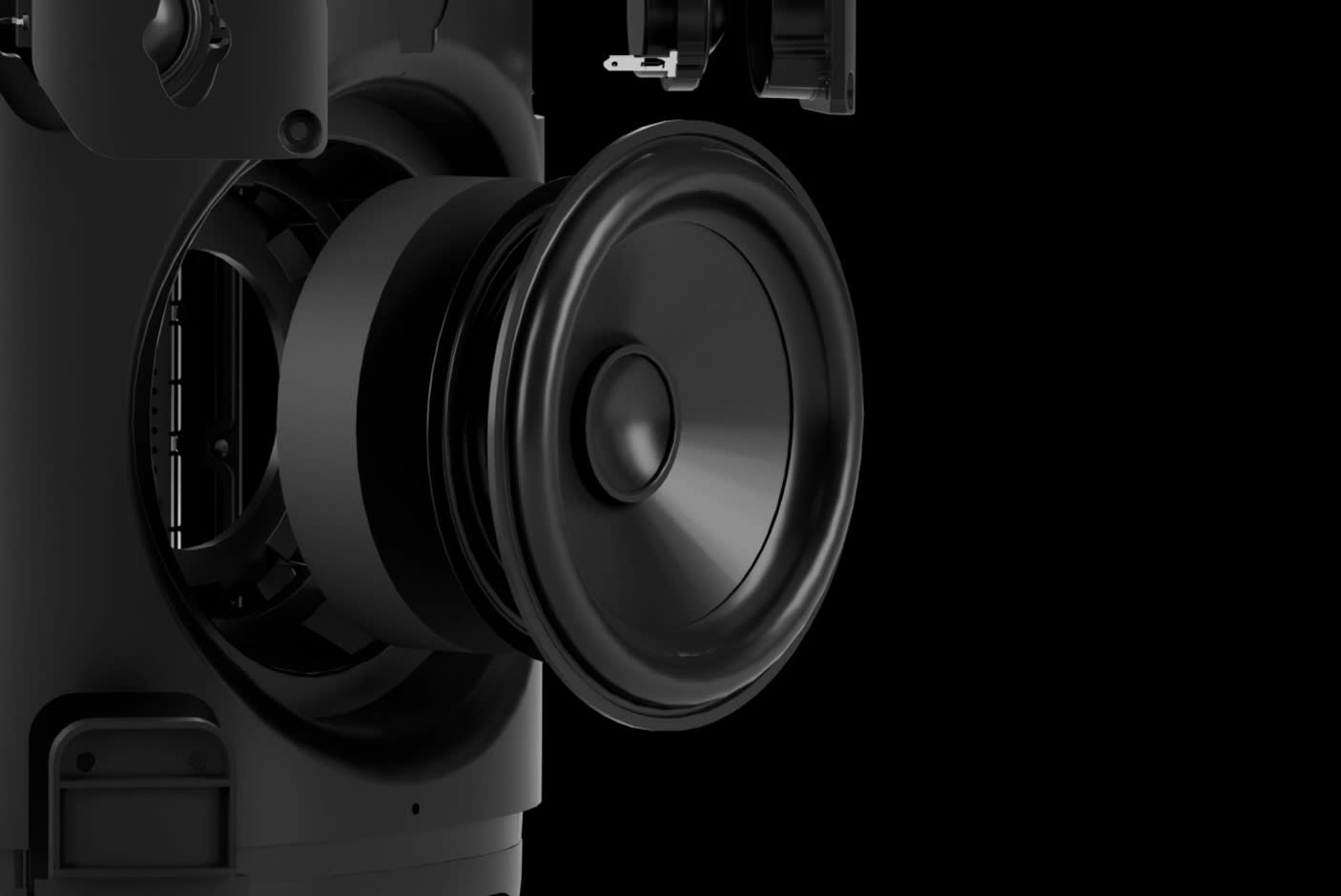 4634640-Tile-1-Sonos-Speaker-Move2-sound