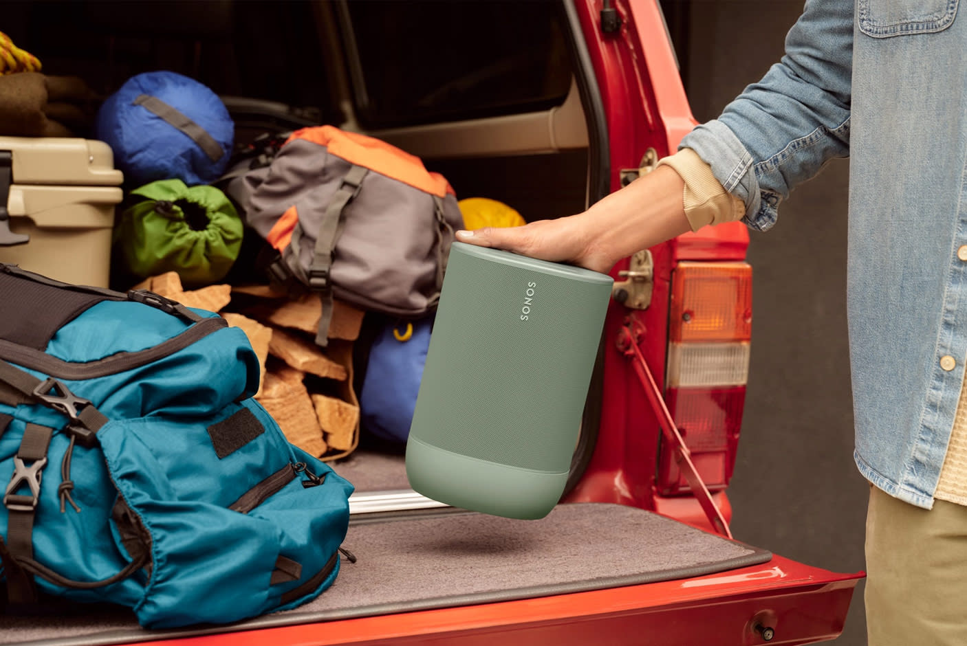 4634640-Tile-3-Sonos-Speaker-Move2-resistive