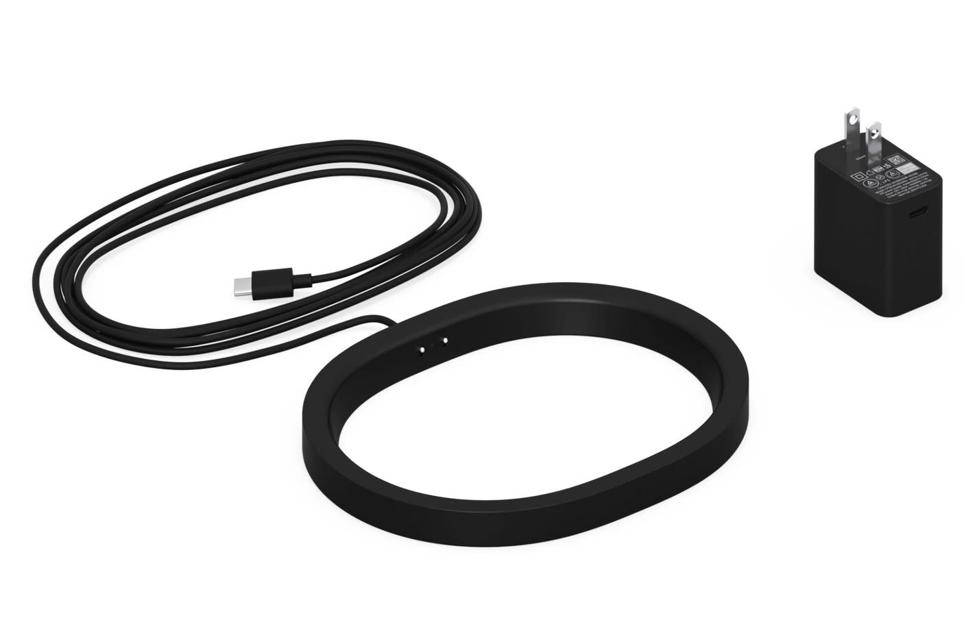 4634640-Tile-4-Sonos-Speaker-Move2-energy