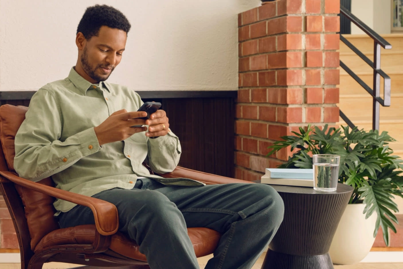 4634667-Tile-4-Sonos-Speaker-Roam2-voice