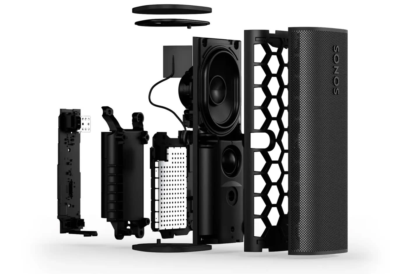 4634667-Tile-1-Sonos-Speaker-Roam2-sound