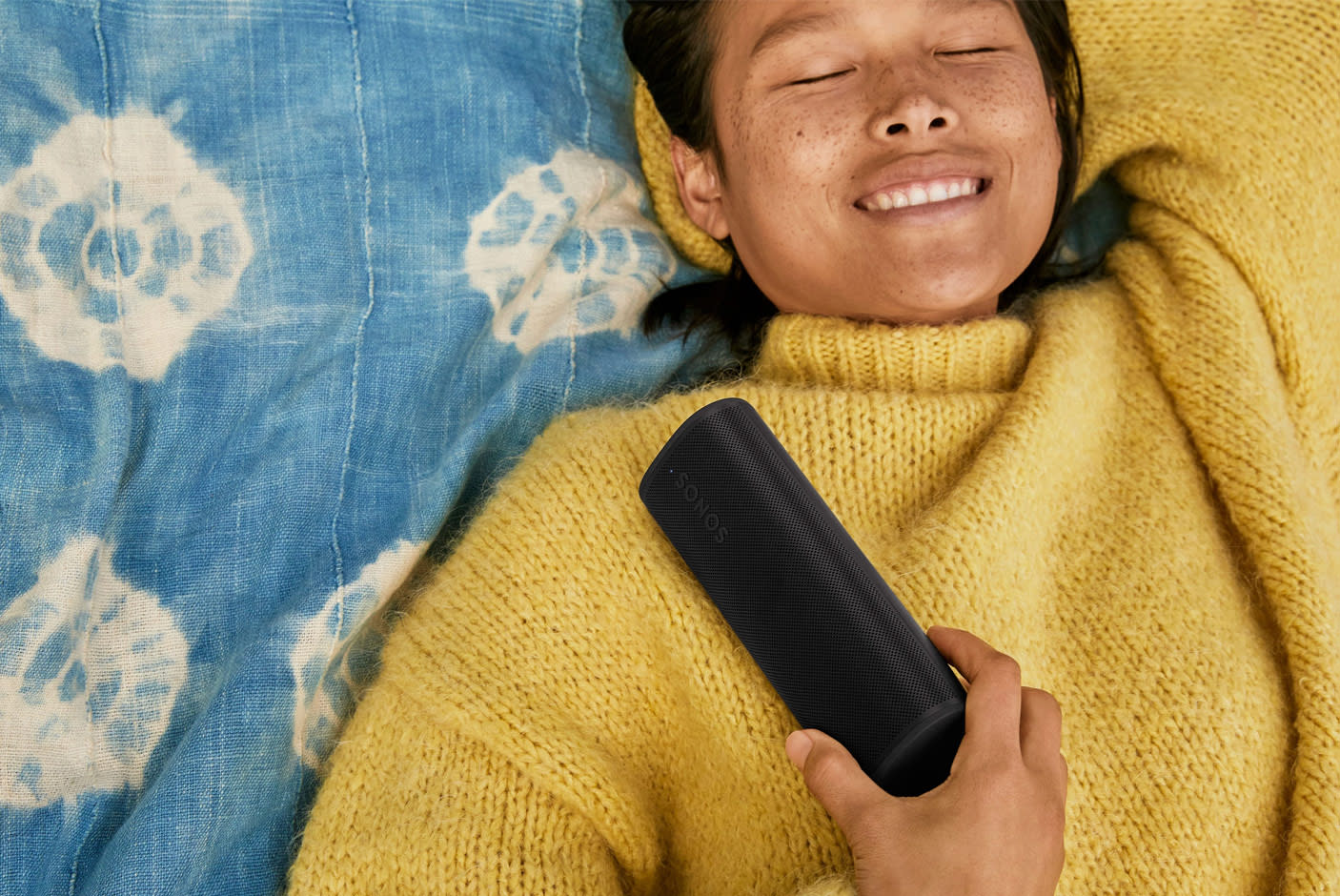 4634667-Tile-2-Sonos-Speaker-Roam2-sound