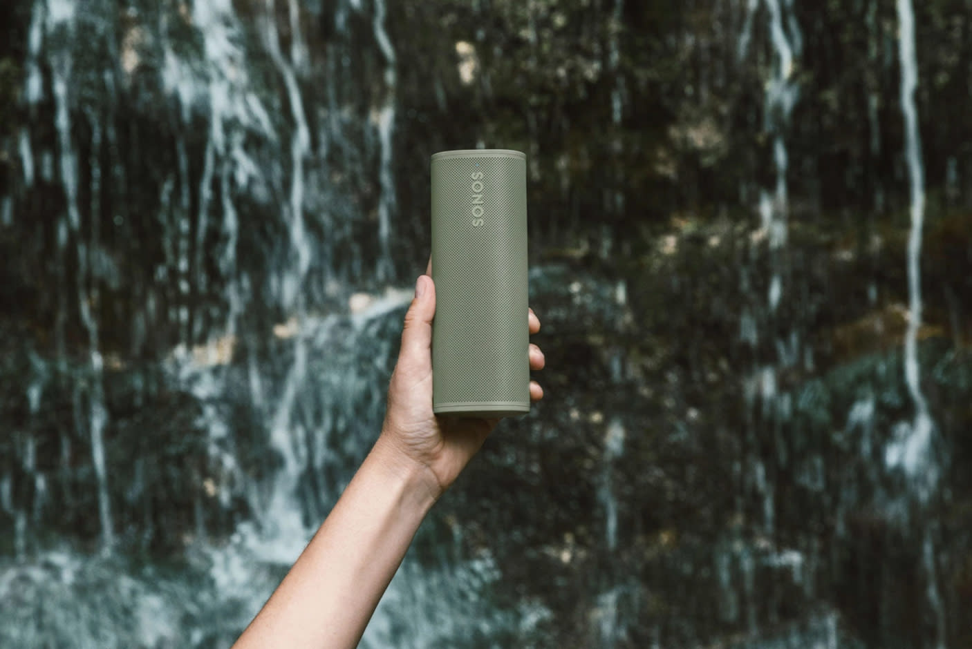 4634667-Tile-3-Sonos-Speaker-Roam2-sound