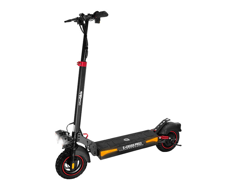 URBANGLIDE ECROSS PRO 2