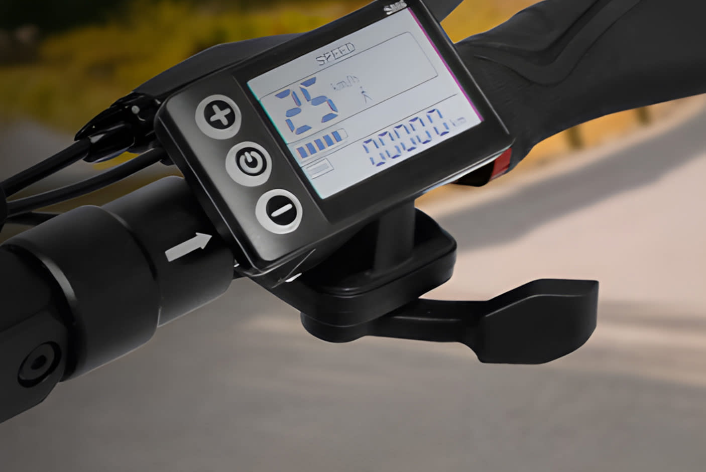 4634675-Tile-1-Urbanglide-Ecross-Pro2-lcd