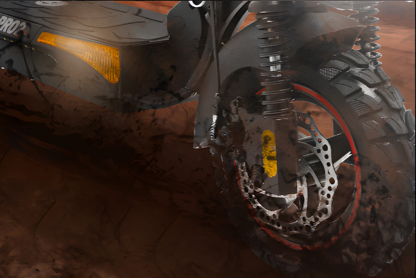 4634675-Tile-2-Urbanglide-Ecross-Pro2-offroad