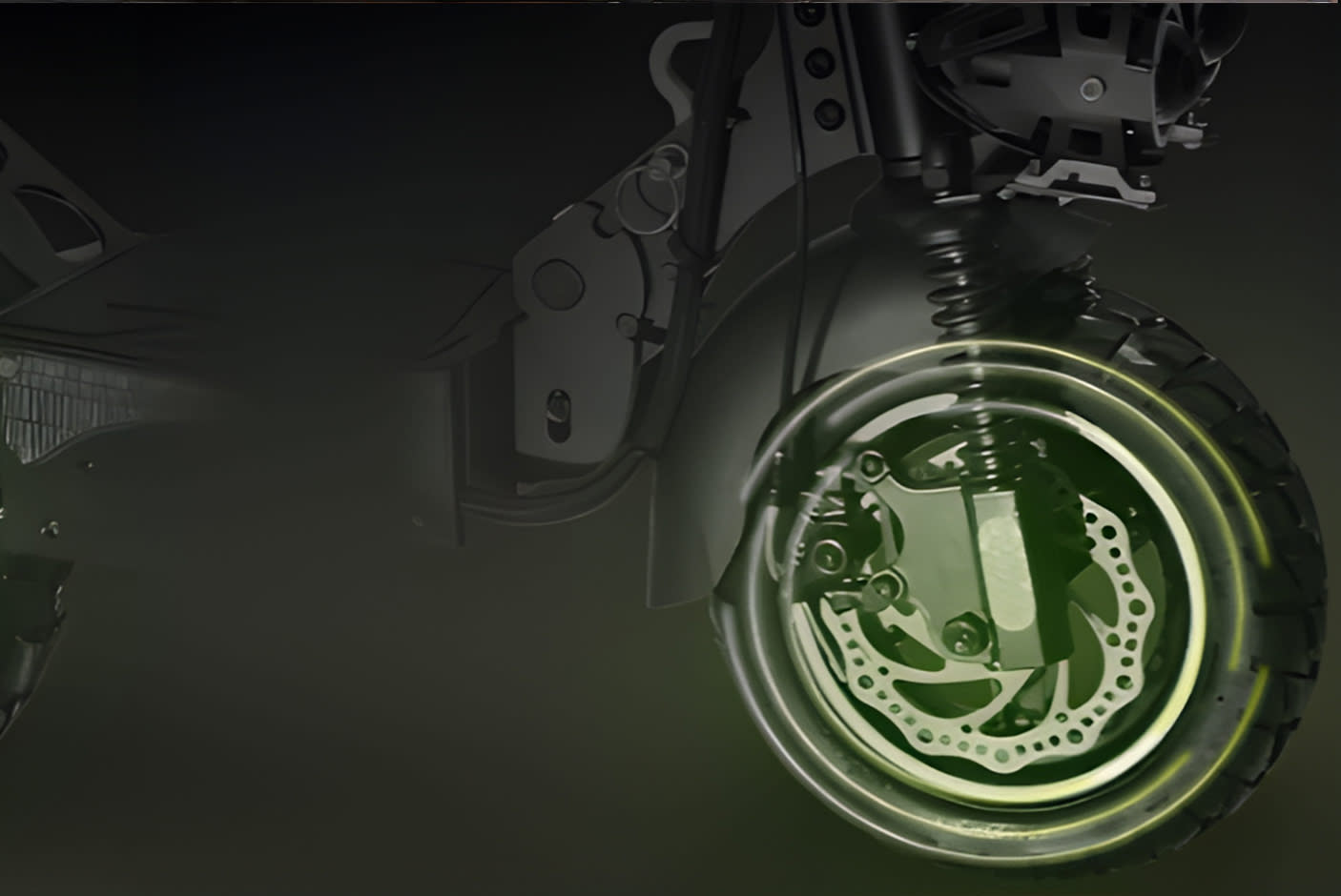 4634675-Tile-3-Urbanglide-Ecross-Pro2-doublebreak