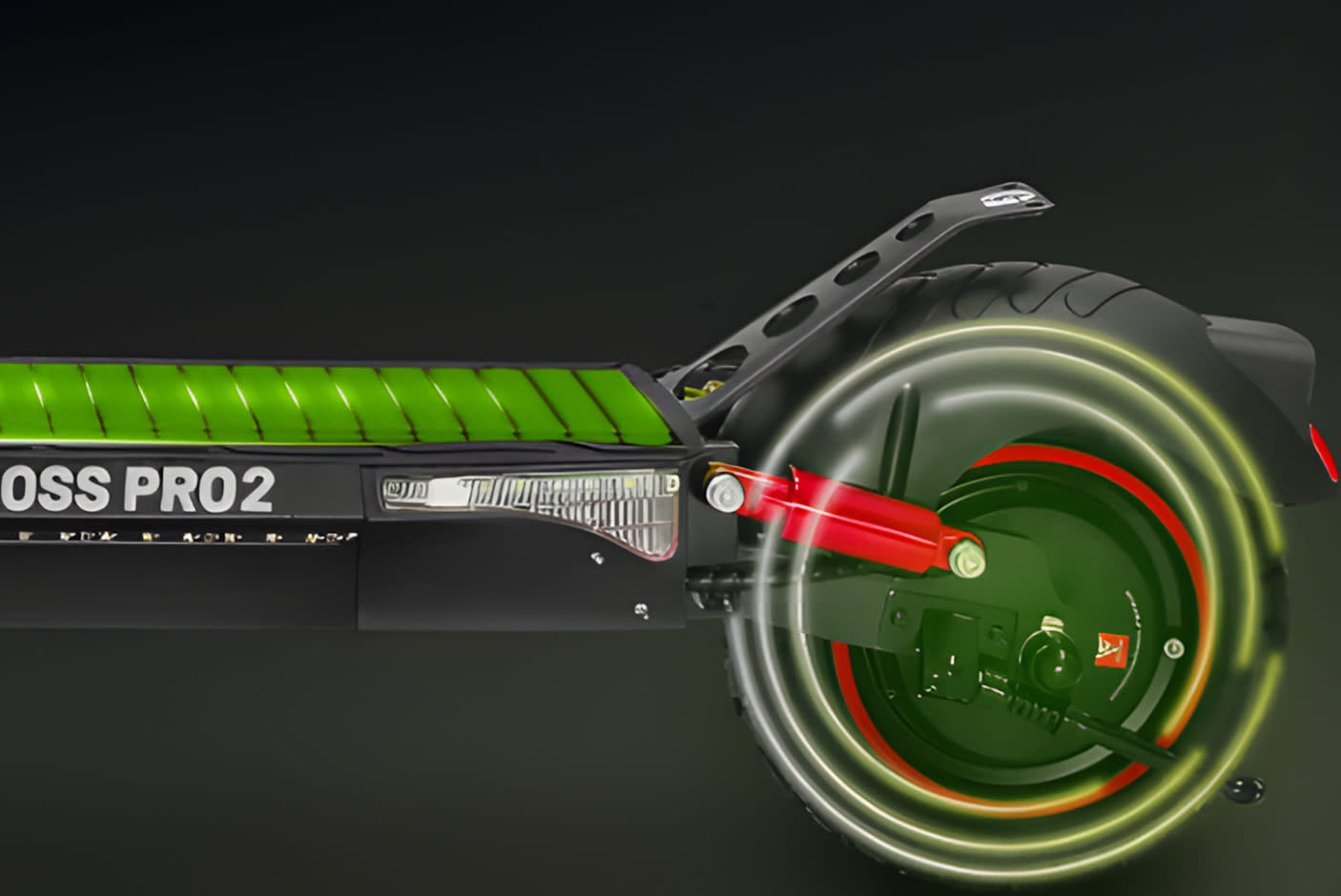 4634675-Tile-5-Urbanglide-Ecross-Pro2-easy