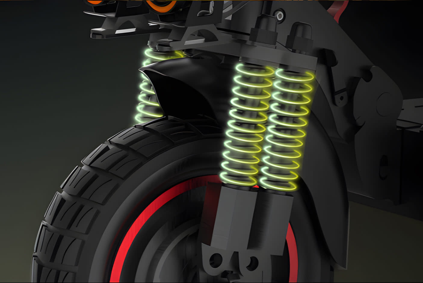 4634683-Tile-1-Urbanglide-Ecross-pro-boost-2-designed