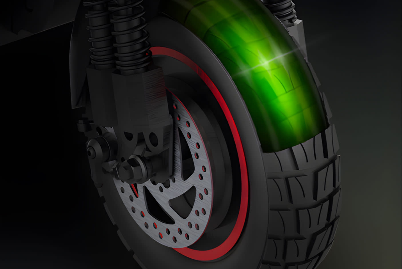 4634683-Tile-2-Urbanglide-Ecross-pro-boost-2-offroad