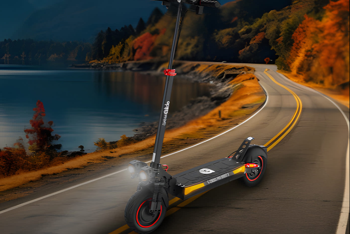 4634683-Tile-3-Urbanglide-Ecross-pro-boost-2-light