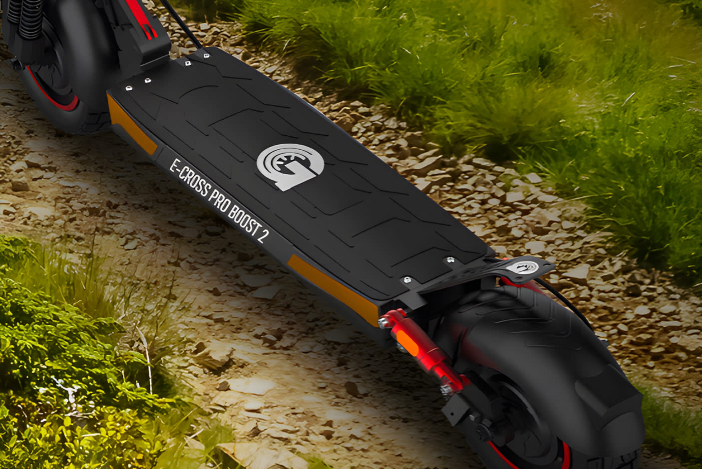 4634683-Tile-4-Urbanglide-Ecross-pro-boost-2-easy