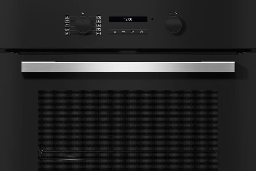 4634691_TILE1_202020