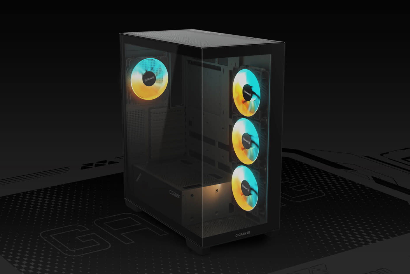 4634713-Tile-1-Tempered-Glass-Panels