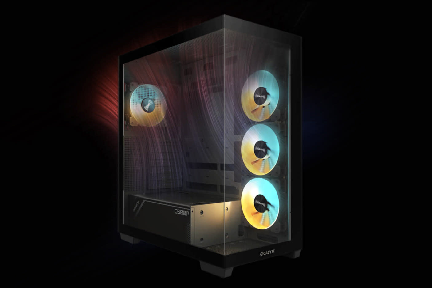 4634713-Tile-2-Optimised-Air-Flow