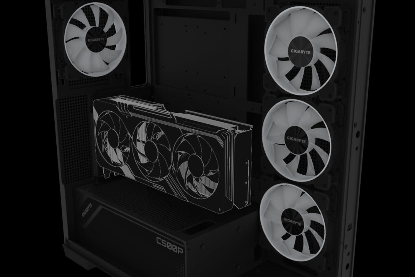 4634713-Tile-3-Maximum-Compatibility