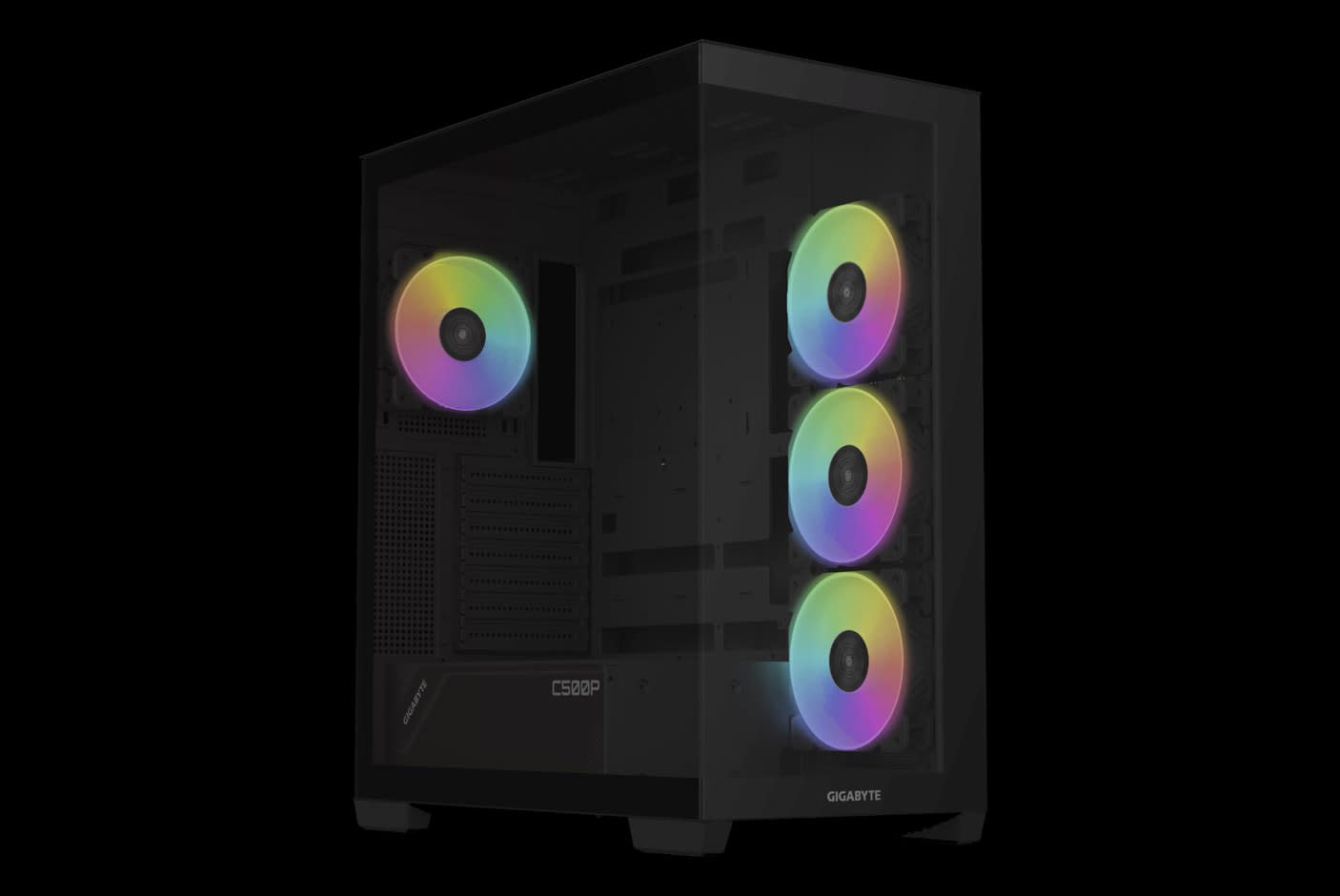 4634713-Tile-4-RGB-FUSION