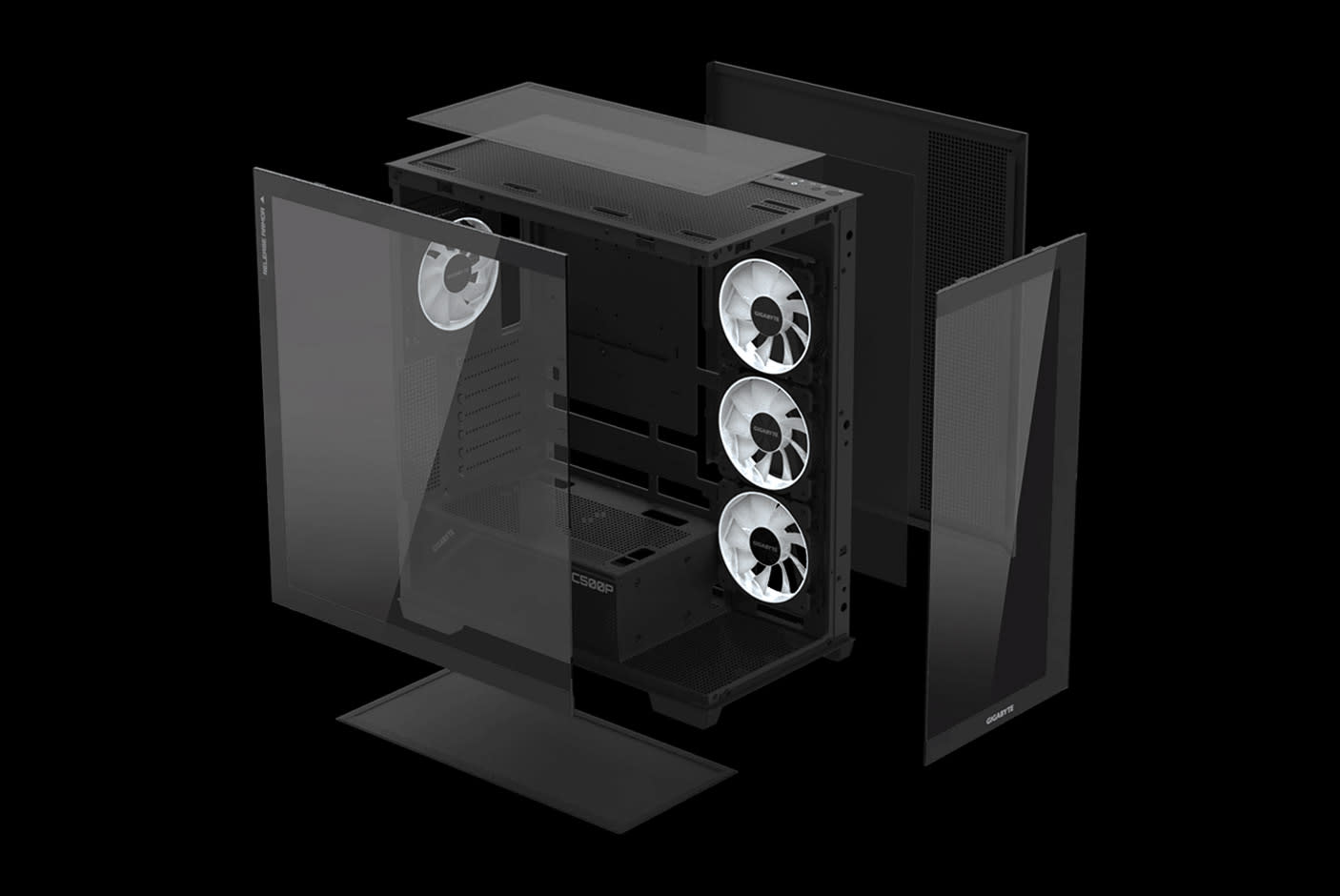 4634713-Tile-6-Tool-Free