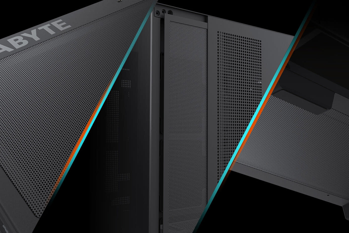 4634713-Tile-7-Detachable-Dust-Filters