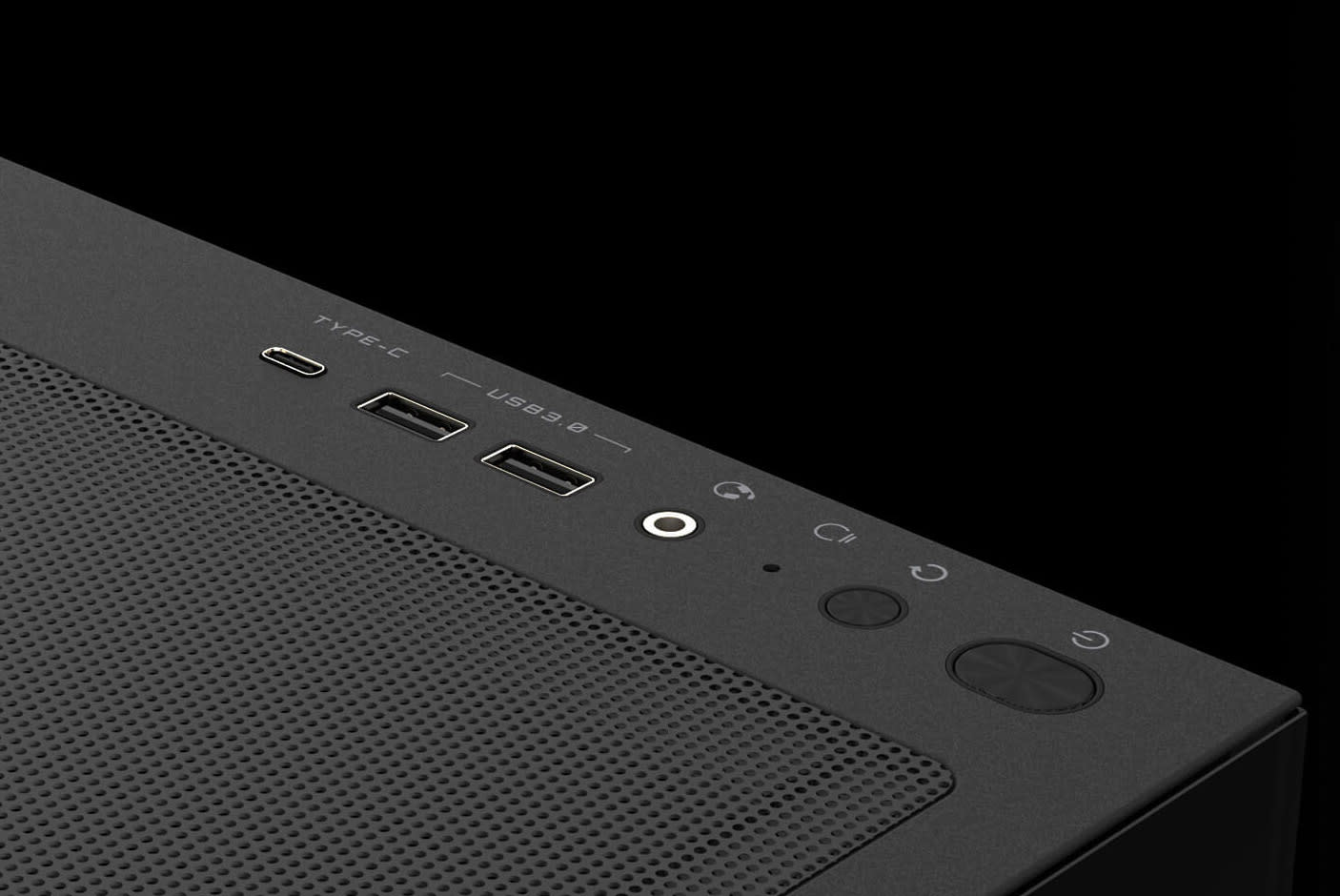 4634713-Tile-8-IO-Panel