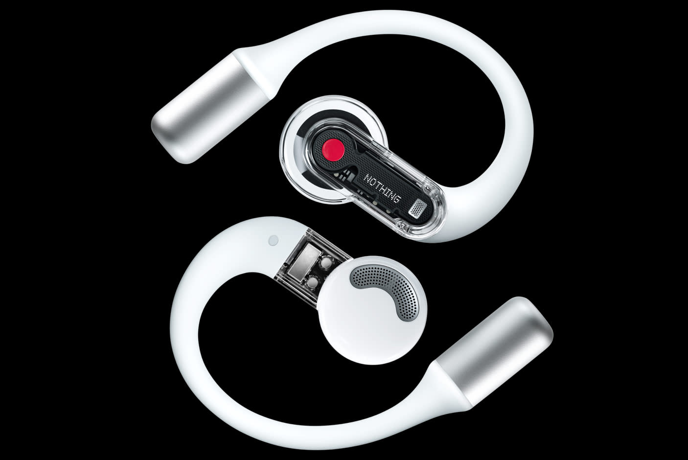 4634845-Tile-1-Nothing-Ear-open-transparency