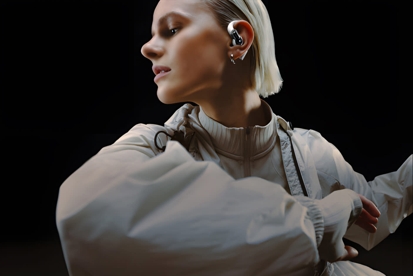 4634845-Tile-2-Nothing-Ear-open-comfort