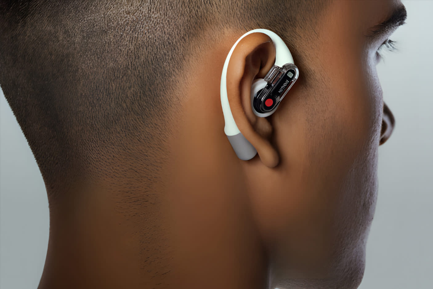 4634845-Tile-3-Nothing-Ear-open-customise