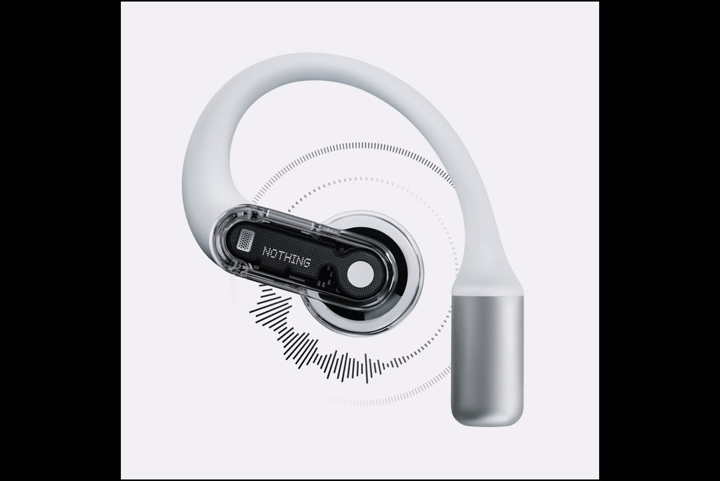 4634845-Tile-5-Nothing-Ear-open-accessories