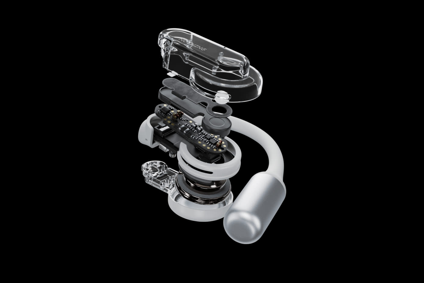 4634845-Tile-6-Nothing-Ear-open-connectivity