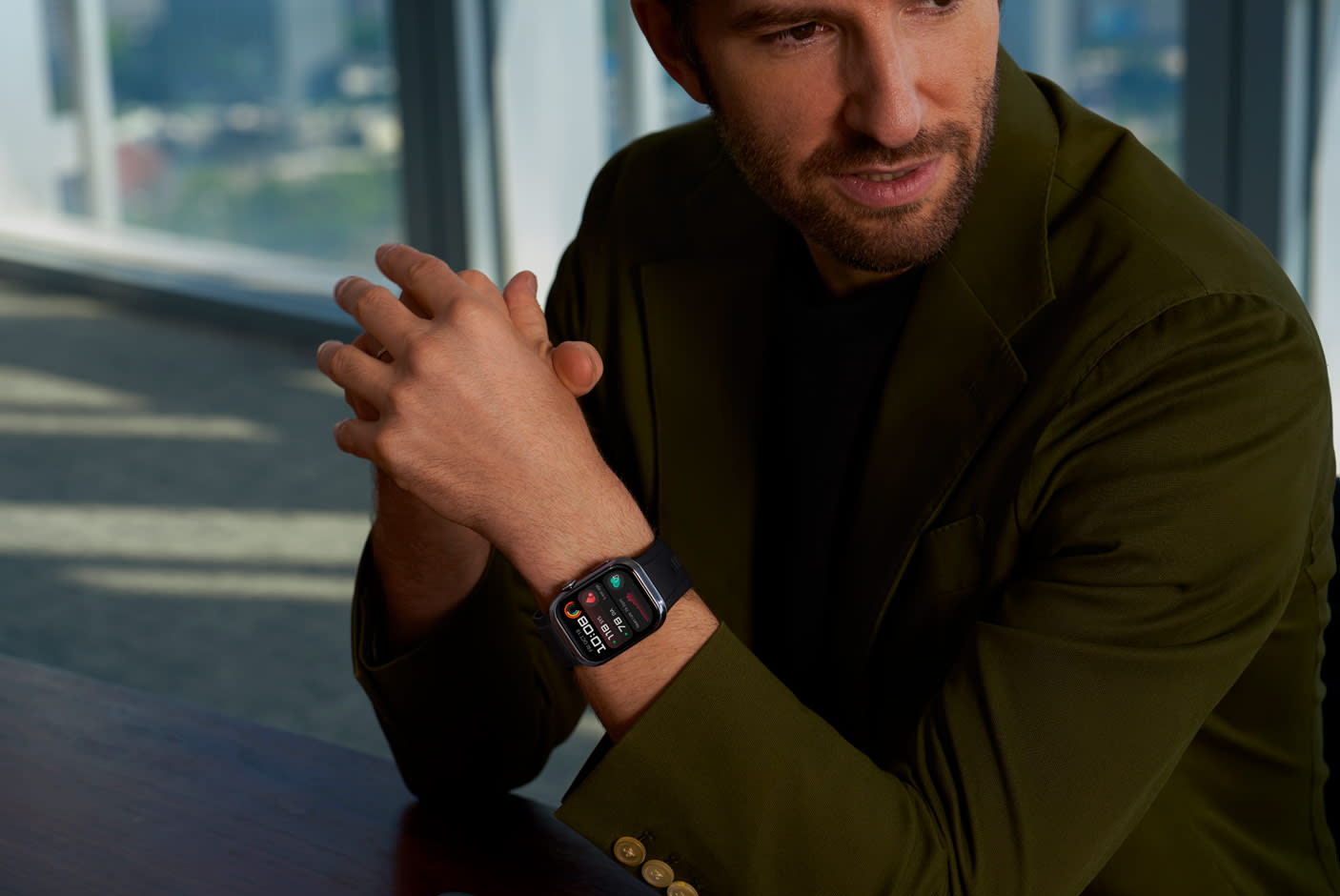 4634888-Tile-2-Stats-On-The-Go