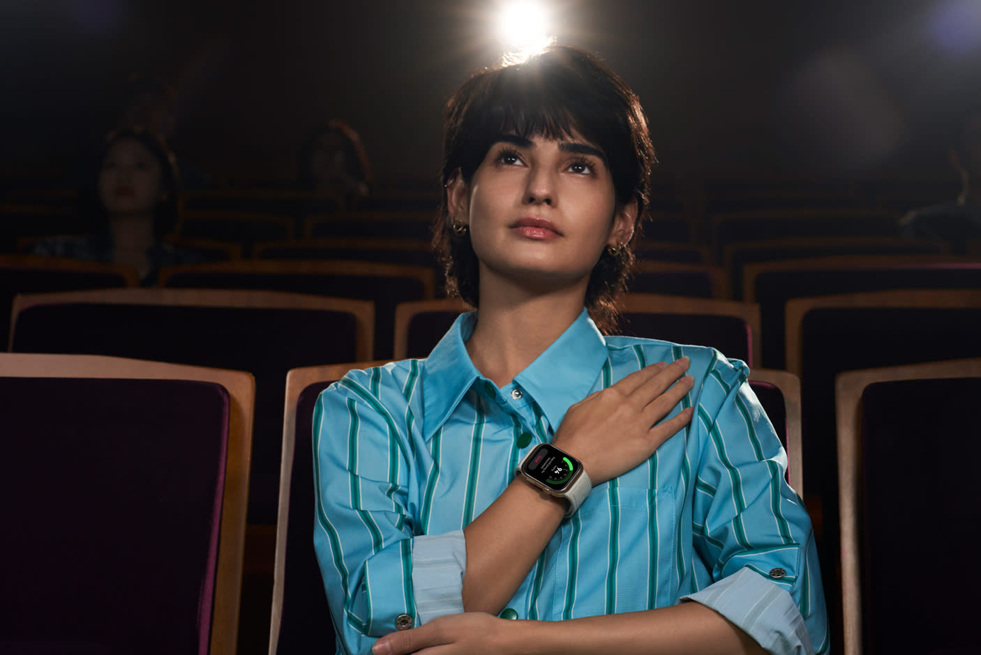 4634888-Tile-4-HUAWEI-TruSense