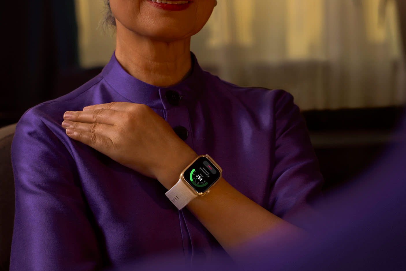 4634888-Tile-5-Health-Glance