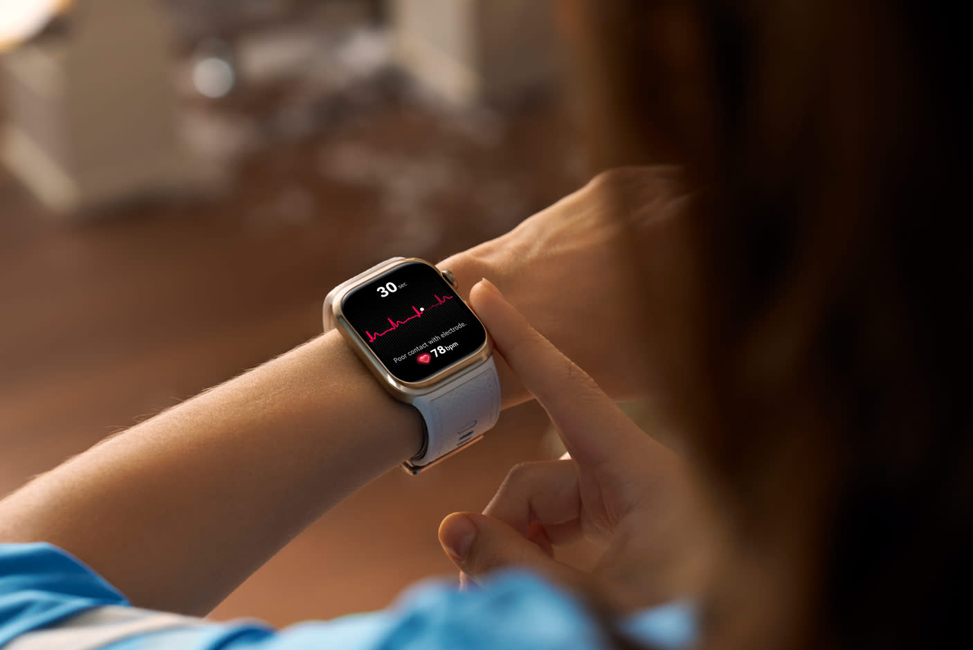 4634888-Tile-6-Beat-by-Beat-EKG