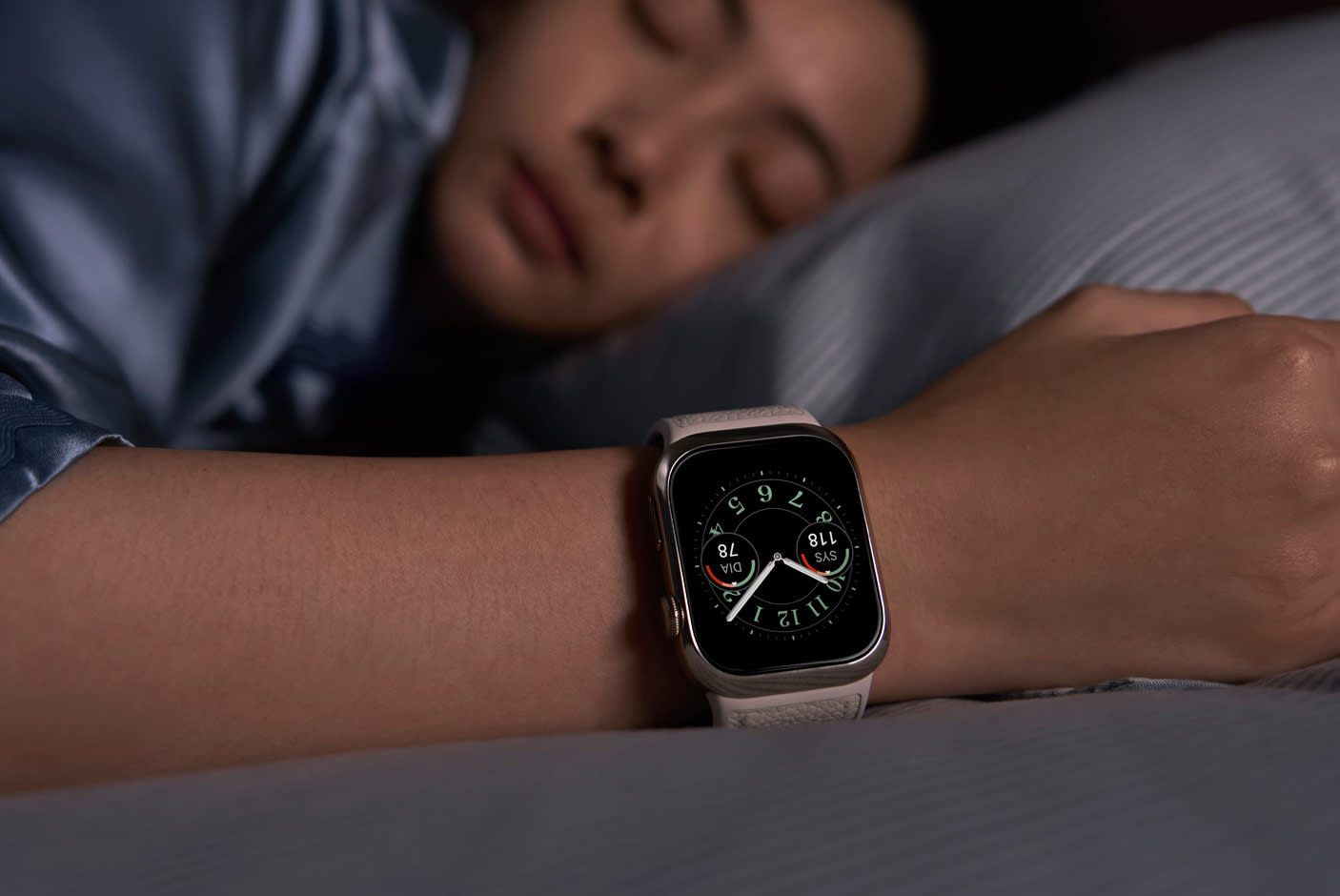 4634888-Tile-7-Better-Sleep-Every-Night