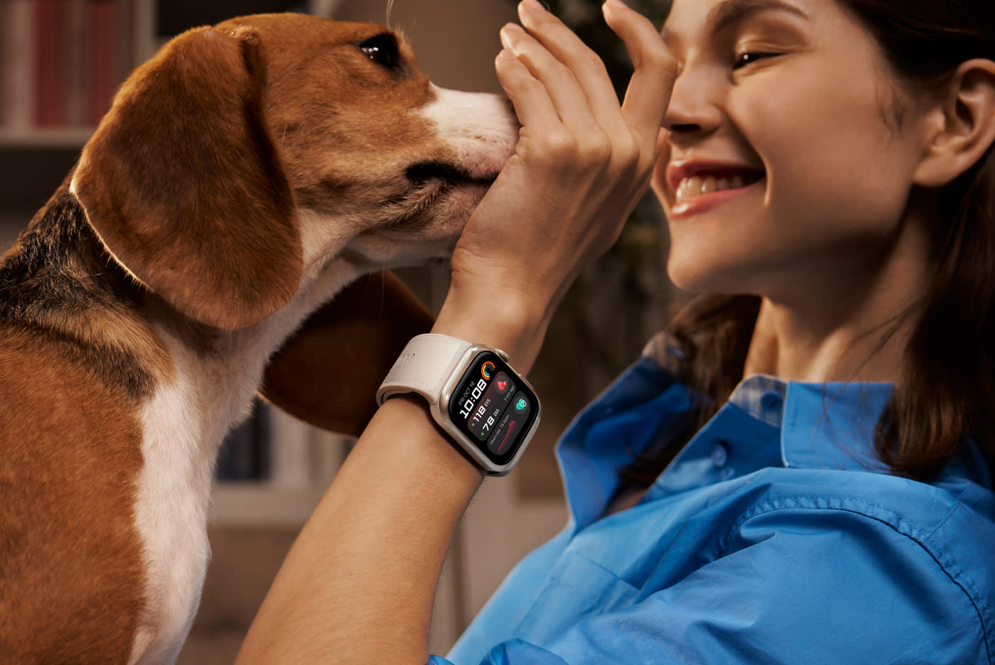 4634888-Tile-8-Live-Healthier