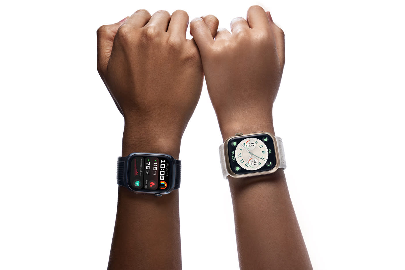 4634888-Tile-9-Family-Health-Features