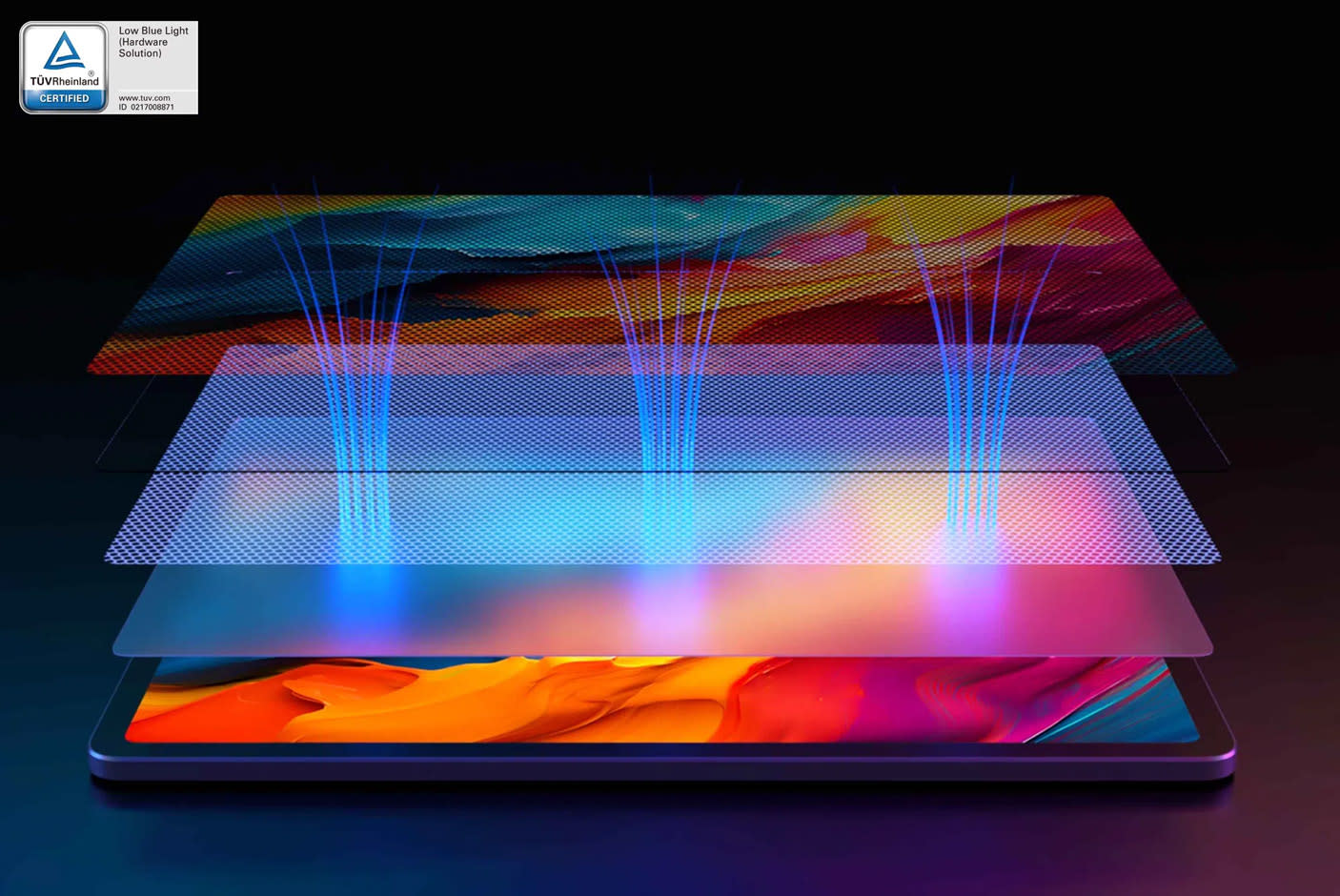 4634977-Tile-1-NG-Paper-Like-Experience